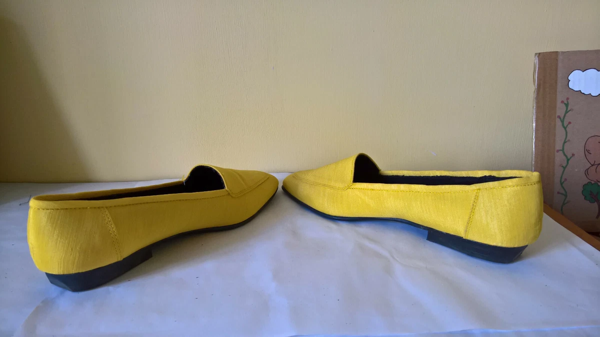 Chaussure femme décontractée sales