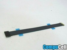 Apple Macbook Pro 13" A1502 2015 Retina touchPad TrackPad Flex Cable 821-00184-A