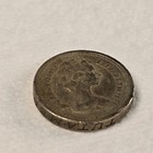 Picture 16 of 19