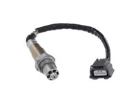 Valeo Lambdasonde Regelsonde Passend FüR Nissan Micra IV 1.2