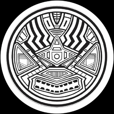 Sam C - Nano Pulse 03 (Vinyl 12'' - 2023 - EU - Original)
