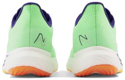 Size 10 - New Balance FuelCell Rebel v3 Vibrant Spring Victory