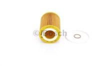 Bosch F 026 407 173 Oil Filter For BMW