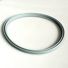 JOINT de COUVERCLE  VORWERK THERMOMIX TM 21 et TM 21