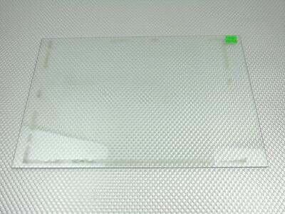 HP PhotoSmart TouchSmart a309n  Document Scanner Glass Sheet  (Not Full Printer)