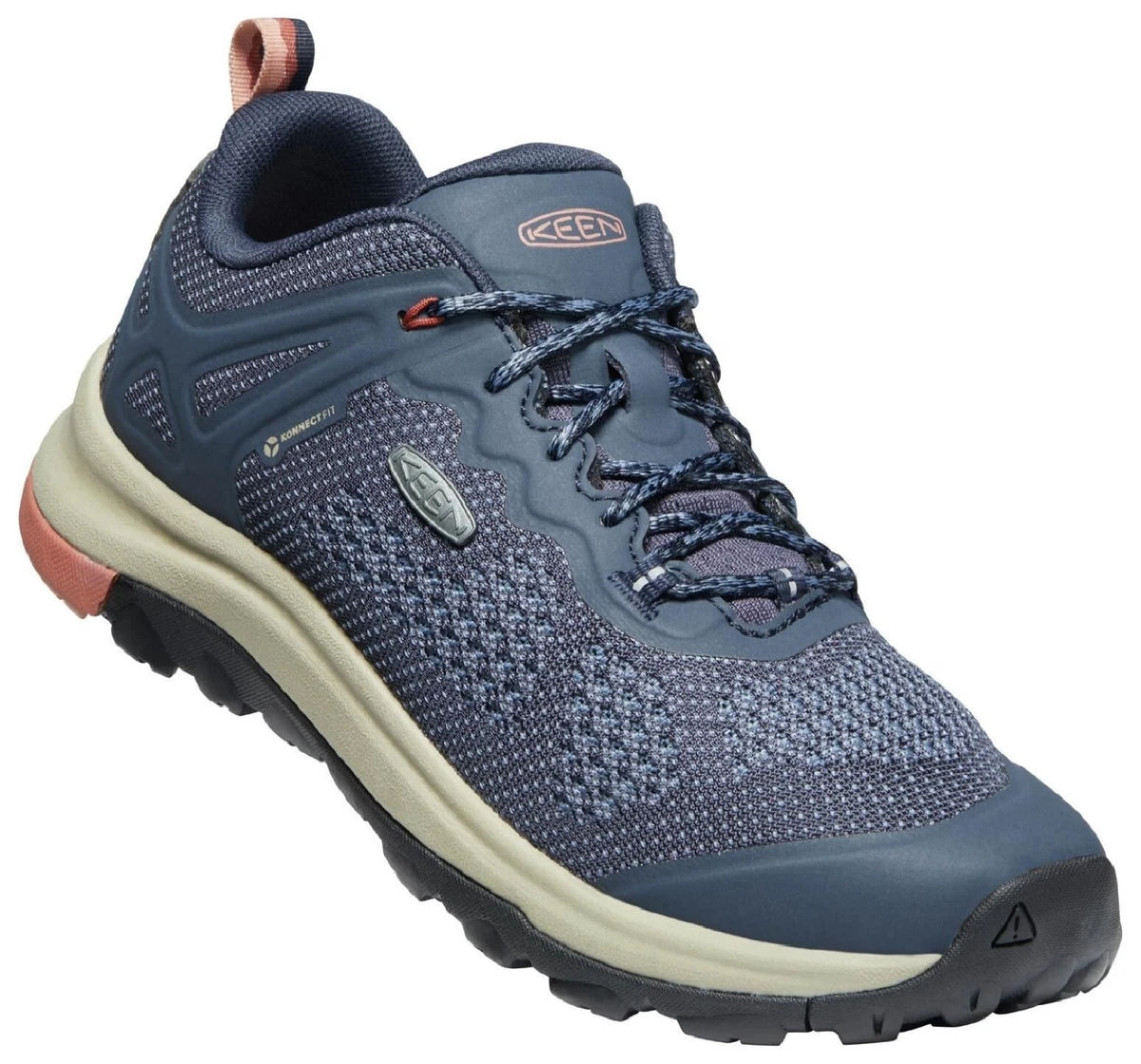 Keen clearance trail runners