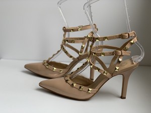 jessica simpson shoes sale outlet