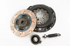 Comp Clutch 6073-2600 for 09-10 350z/370z VQ35HR/VQ37HR Stage 3 Ceramic Clutch