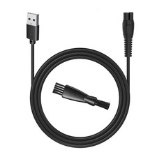 MG7910/49 Charger, MG7910 Charger Compatible with Phillips Norelco Multigroom Se