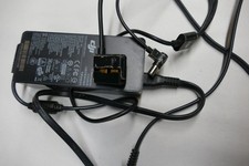 DJI drone parts Phantom AC power Adapter charger model ADE019