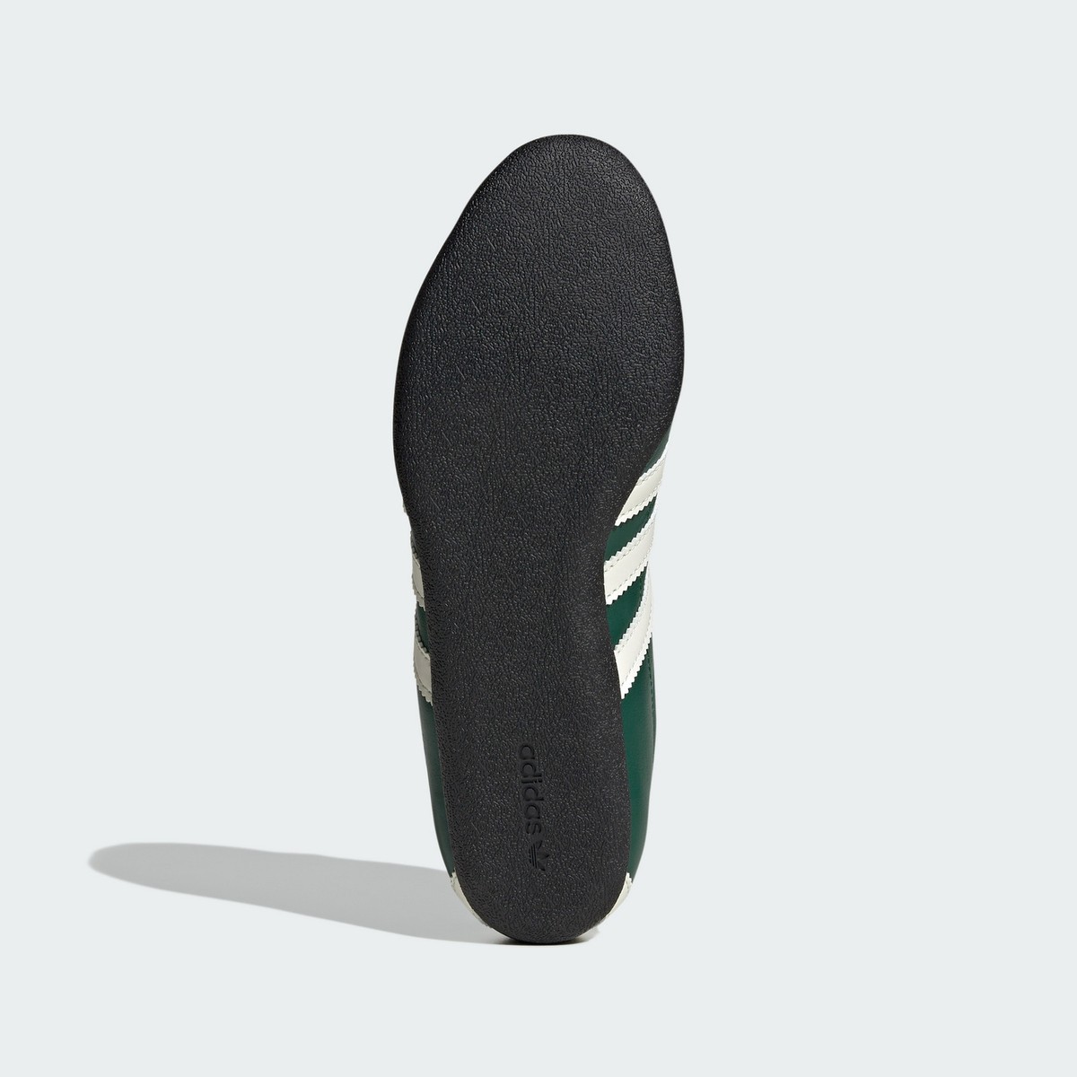 adidas Tokyo JR1270 Women Size | eBay
