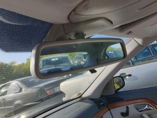 Retroviseur intérieur Mercedes CLASSE S