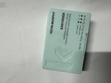 Kevin Murphy Easy Rider Defining Anti Frizz Crème 3.5 oz