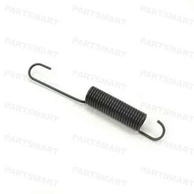 99A0028 Spring, Tray Bias for Lexmark Optra S, Optra T, T52x, T62x | eBay