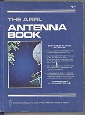 Antenna Book Paperback