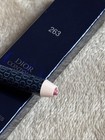 Zdjęcie 7 z 10