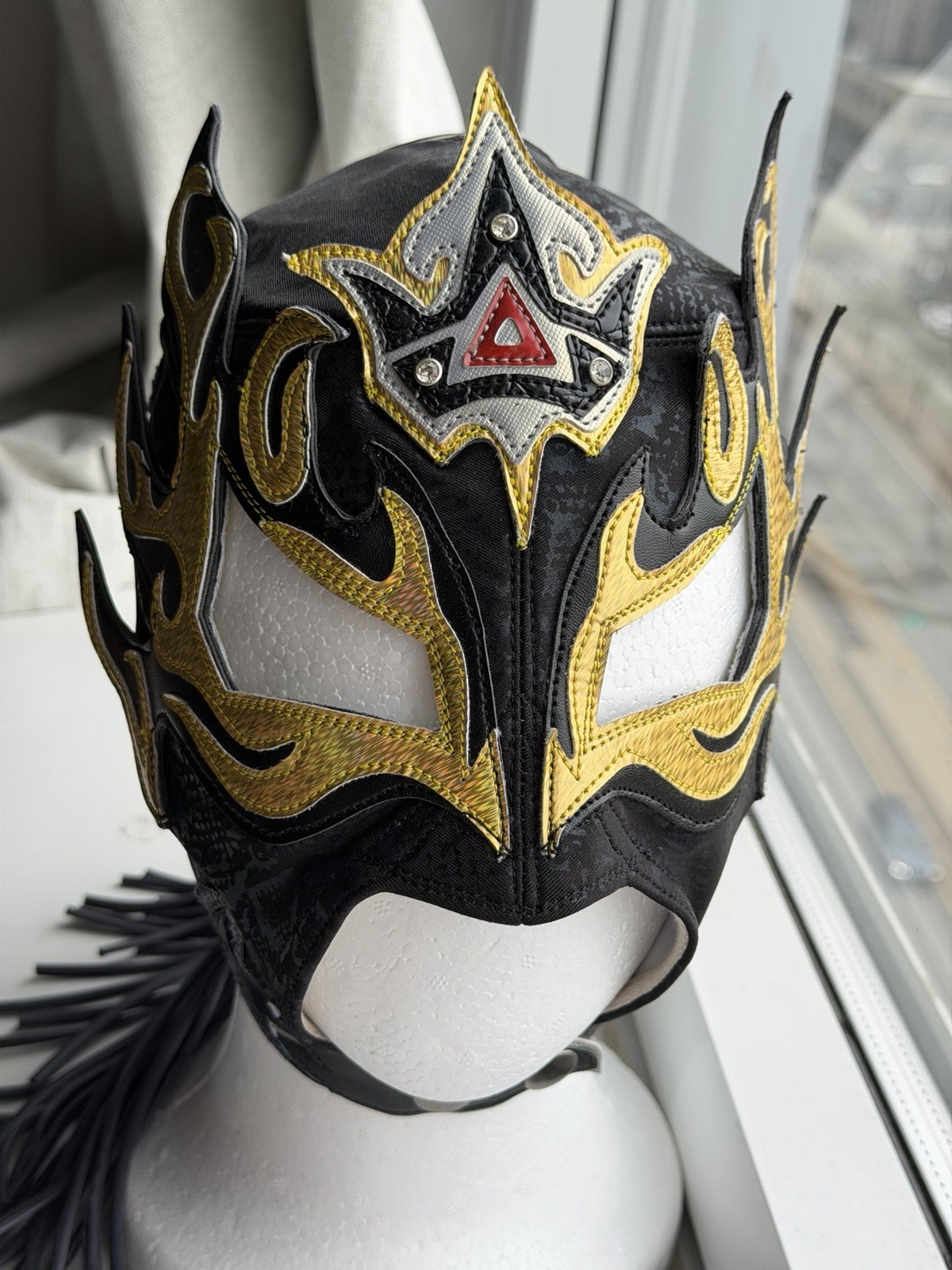 Ebay Item For Sale