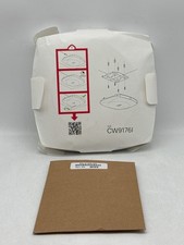 Cisco CW9176I-RTG Wi-Fi 7 Tri-Band Wireless Access Point White - New No Box