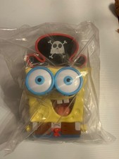 NEW SpongeBob Movie 2025 Regal Exclusive Viewmaster Drink Cup