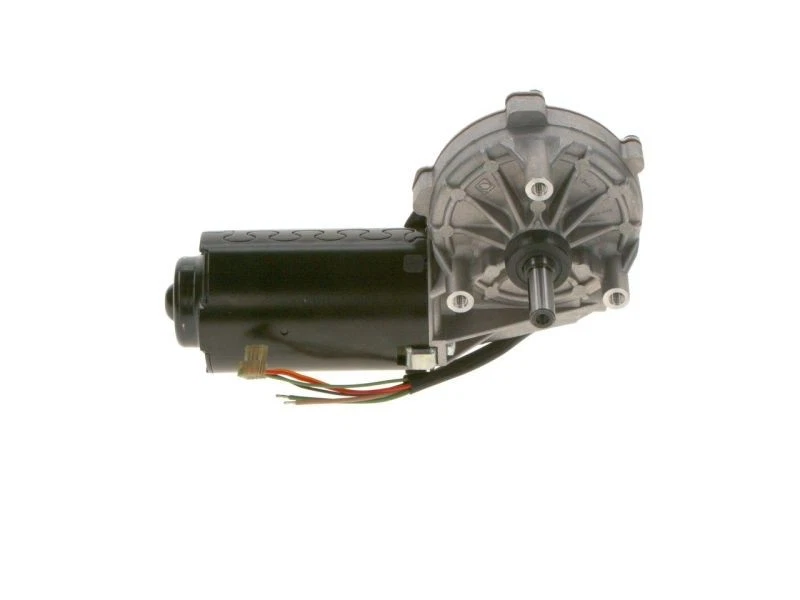 BOSCH WIPER MOTOR - 0986337270