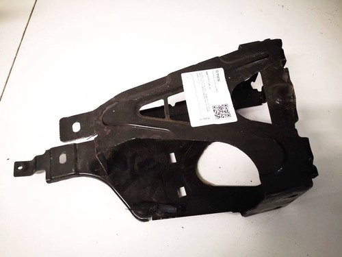 084994060201 Scheinwerfer Träger Reparatursatz linke  BMW 5-Seri DE2743359-45