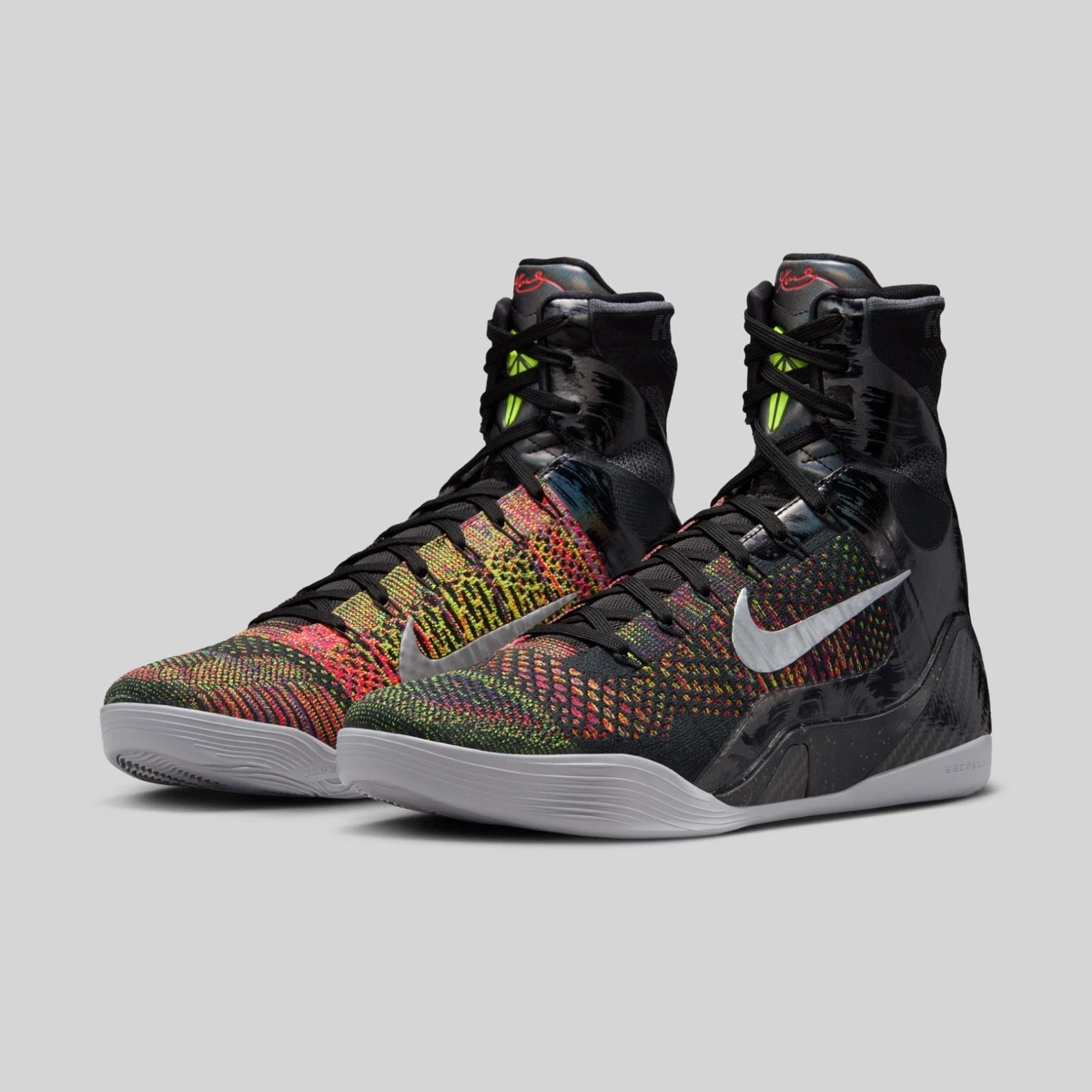 Preços baixos em Tênis Nike Kobe 1 Protro masculino | eBay