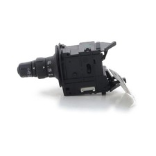 Commodo Renault SCENIC