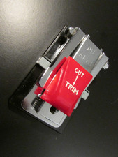 AKAI Tape Splicer, neuwertig  ... TOP!