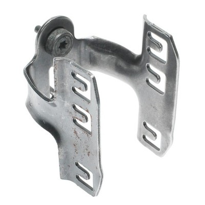 Standard Motor Products HK9 Fuel Injector Retaining Bracket