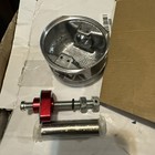 Cylinder Block — photo 4