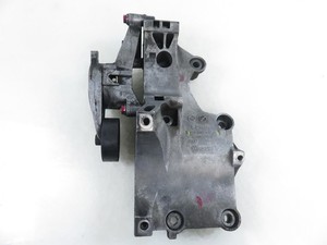 LICHTMASCHINENPFOTE VW PASSAT B6 Variant (3C5) 1.9 TDI - BXE 038903143AF 03G9033