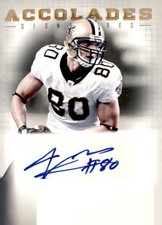 2011 Panini Playbook Football Cards 51