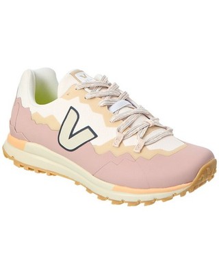 Veja Fitz Roy Sneaker Women's White 36