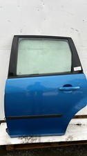 Porte arrière et accessoires Ford FOCUS