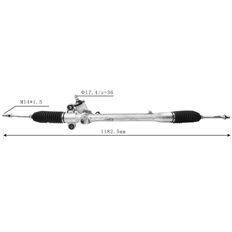 s-l1200.jpg