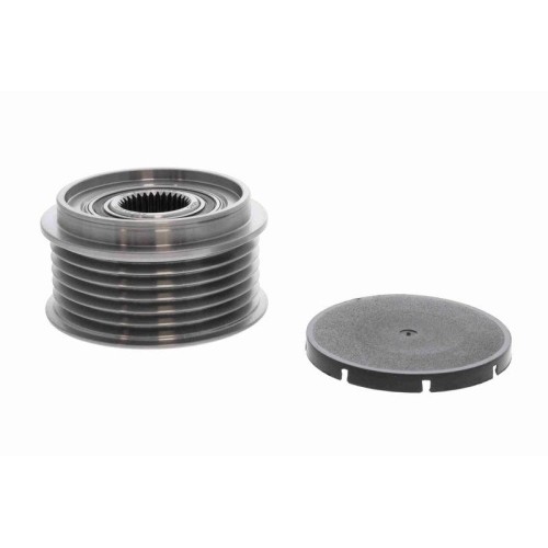 Ackoja A52-23-0008 Generatorfreilauf Green Mobility Parts FüR Hyundai-image