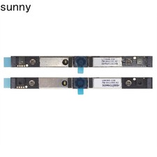 New for HP 15-CH 15-CS 15-DF 13-AE Laptop webcam camera microphone IR