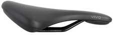 Fahrradsattel Selle Royal Vivo Moderate - Urb...