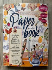 2026 DAPHNES DIARY Special Edition PAPER BOOK...