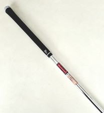 KBS Tour V 120 X-Stiff Flex Wedge Golfschaft ...