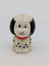 Vintage Kenner Tree Tots Family Treehouse Barky the Dog – Replacement Figure