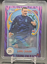 2025 Topps Focus Argentina Soccer Checklist Guide in-content 39