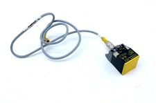 Turck BI15U-CK40-AP6X2-H1141 Proximity Sensor CT91H