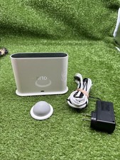 Netgear Arlo Pro Base Station VMB4500 - Works.  21