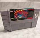 Super Metroid Super Nintendo SNES 1994 authentic
