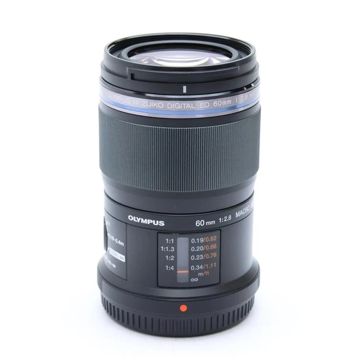 Olympus Macro/Close Up Camera Lenses for Olympus for sale | eBay