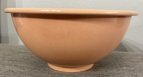 Texas Ware Mixing Bowl # 118 9 7/8” Diameter - Picture 1 of 4
