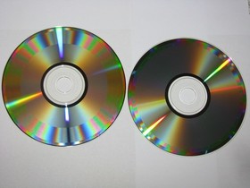 Enemy Zero Japanese Sega Saturn Japan import +obi reg card hologram US Seller