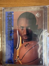 2021 SP Premier Prospects Basketball Cards 20