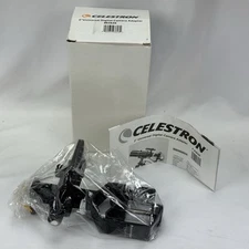 Celestron 93626 Universal Digital Camera Adapter